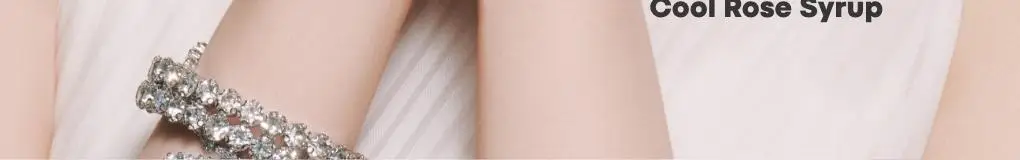 [포켓몬에디션/ 5월올영픽] 토니모리 겟잇 틴트 워터풀 시럽 상세페이지 11